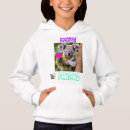 Pesquisar por amigos moletons com capuz For kids
