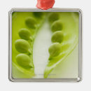 Pesquisar por comida e bebida ornamentos Foco seletivo