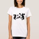 Pesquisar por eu amo vacas camisetas Gado