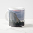 Pesquisar por vale de yosemite canecas Natureza