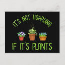 Pesquisar por fábrica cartoes postais Fábrica de cerco