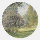 Pesquisar por pinturas monet adesivos Vintage
