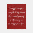 Pesquisar por natal mantas Festivo