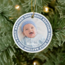 Pesquisar por santos ornamentos Para ela