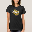 Pesquisar por sunflower camisetas Rústico