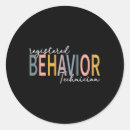 Pesquisar por intervenção adesivos Autismo