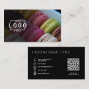 Pesquisar por fotográfico cartao de visita Código qr