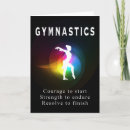 Pesquisar por coragem cartoes Citação inspiradora