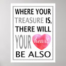 Pesquisar por tesouro pósteres pôsteres Moderna