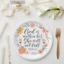 Pesquisar por deus pratos Floral