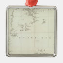 Pesquisar por china ornamentos Mapa