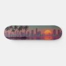 Pesquisar por paisagem skates Vibrante