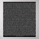 Pesquisar por lovecraft pôsteres Desenho animado