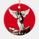 Pesquisar por guerra mundial ornamentos Propaganda