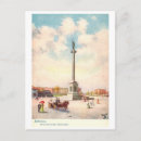 Pesquisar por revolucionário cartoes Vintage