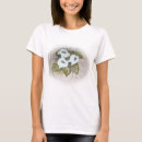 Pesquisar por calla camisetas Botânica