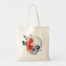 Pesquisar por grunge bolsas Assustador