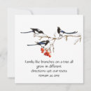 Pesquisar por jardim natal cartoes Família