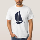 Pesquisar por marinheiro roupas Capitão