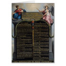 Pesquisar por maçónico cartoes postais Olho