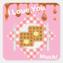 Pesquisar por xarope adesivos Waffles