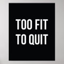 Pesquisar por gym pósteres pôsteres For him