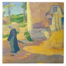 Pesquisar por casa da quinta azulejos Fazenda