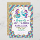 Pesquisar por de festas dos namorados convites For kids