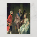 Pesquisar por josefa cartoes postais 18th