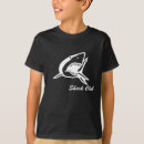 Pesquisar por shark infantil roupa Tubarões