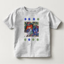 Pesquisar por expressionista roupas Franz