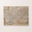 Pesquisar por mapa mundo vintage quebra cabecas Mapas
