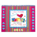 Pesquisar por calendários da arte calendarios Crianças