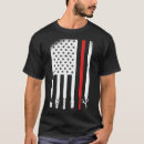 Pesquisar por pólo barbeiro camisetas Lâmina