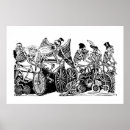 Pesquisar por posada pôsteres Crânio