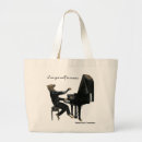 Pesquisar por fantasy bolsas Fantasia
