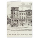 Pesquisar por estabelecimentos cartoes postais David rumsey