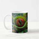 Pesquisar por flytrap de venus Flytrap do veno