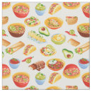 Pesquisar por comida mexicana artesanato material Taco