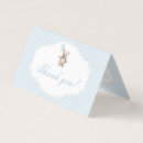 Pesquisar por das riscas do cartoes Elegante