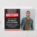 Pesquisar por hip hop do convites Grafite