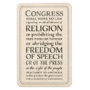 Pesquisar por jornalista imas Direitos civis