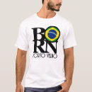 Pesquisar por porto velho camisetas Casa