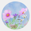 Pesquisar por flores artesanato material Floral