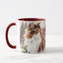 Pesquisar por maine coon canecas Gatinho