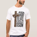 Pesquisar por gravura roupas Jesus