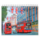 Pesquisar por calendar pôsteres Pintura