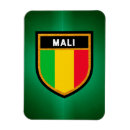 Pesquisar por cool imas Flag