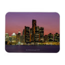 Pesquisar por detroit michigan imas Skyline