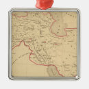 Pesquisar por margens ornamentos Prima